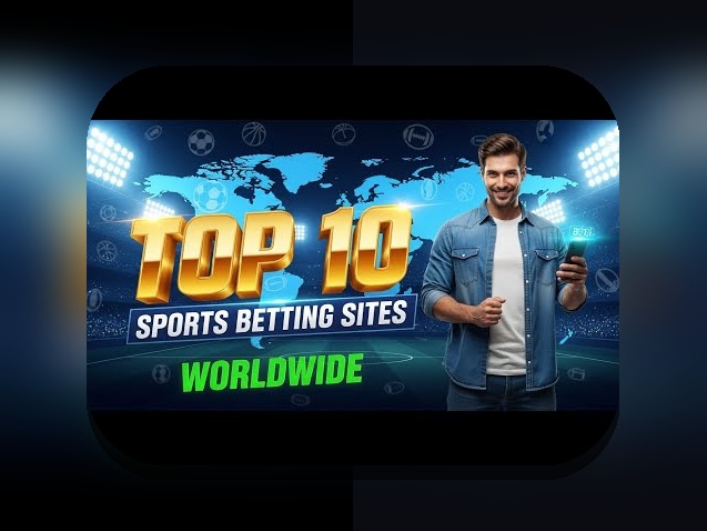 کامل‌ترین راهنما برای شناخت سیب بت سایت شرط بندی و اهمیت آن در دنیای شرط‌بندی آنلاین